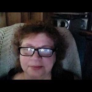 Meet your Posher, Patti